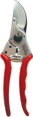 PODADORA DE BYPASS DE 1" Corona