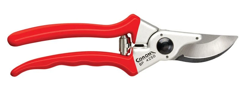 PODADORA DE BYPASS DE 1" Corona