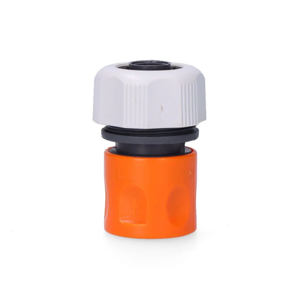 CONECTOR RAPIDO 5/8" - 3/4" EDM