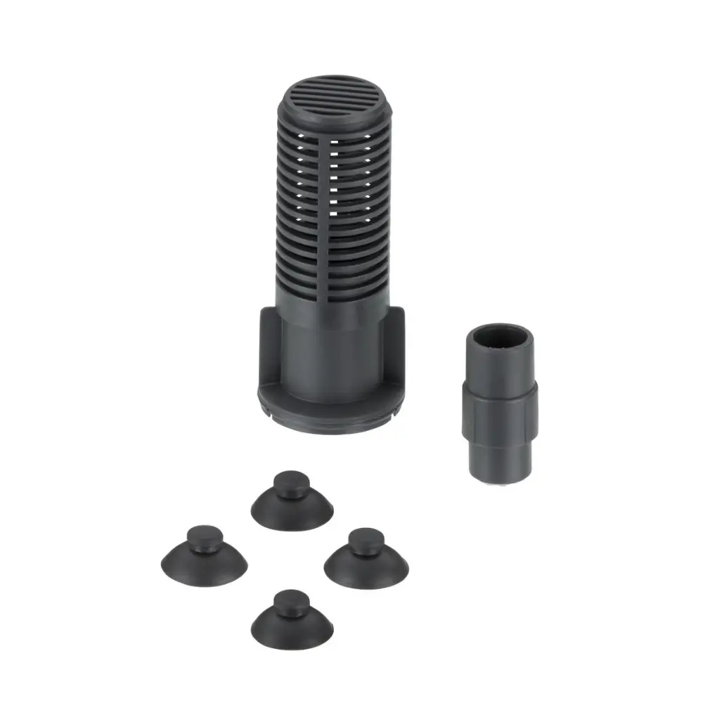 Bomba Interior Eheim Compact