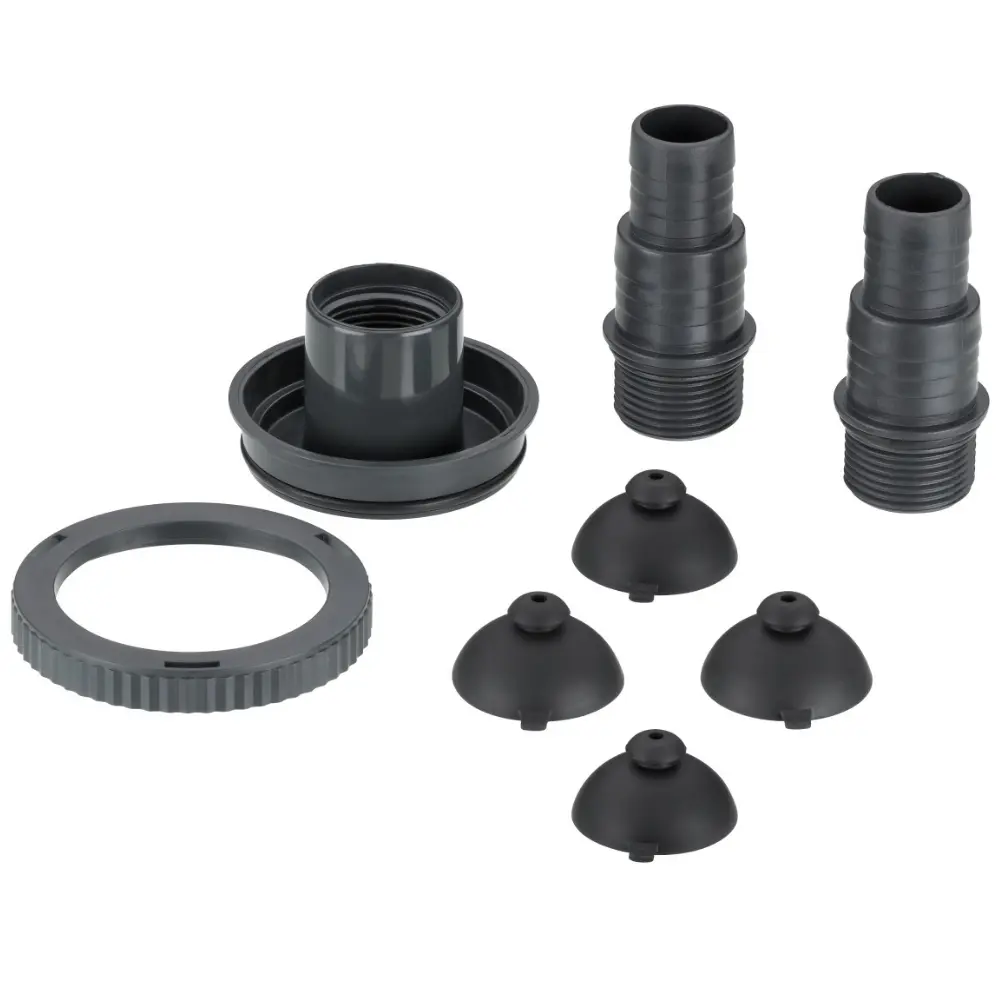 Eheim Compacton 2100 - Bomba Compacta de Agua