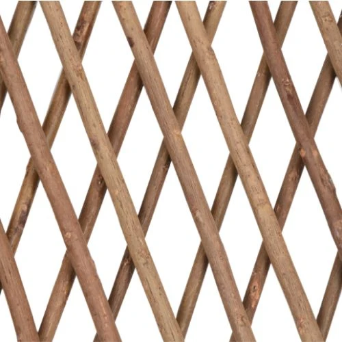 Celosí Mimbre Extensible 90x180cm Faura