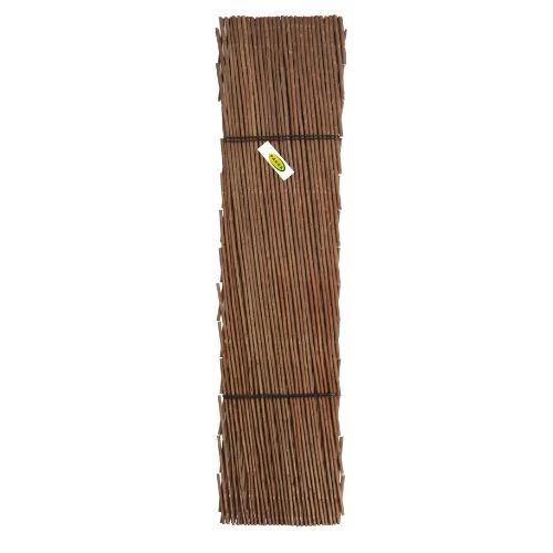 Celosí Mimbre Extensible 90x180cm Faura