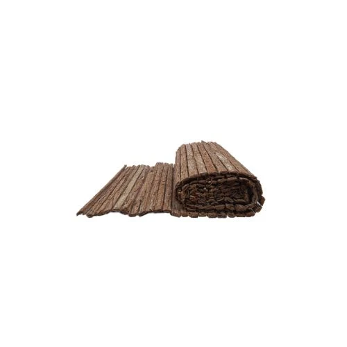 Corteza Natural D/C 2x3 M Faura