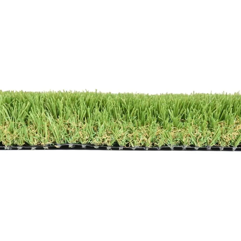 Césped Artificial Oasis 40 mm Faura