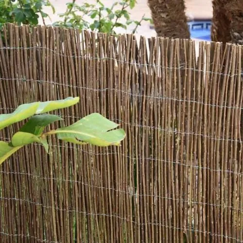 Mimbre Bicolor 1,5x3 M Faura