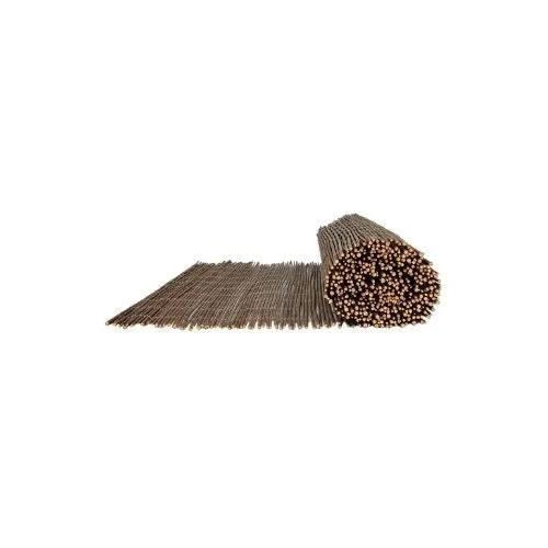 Mimbre Bicolor 1x3 M Faura