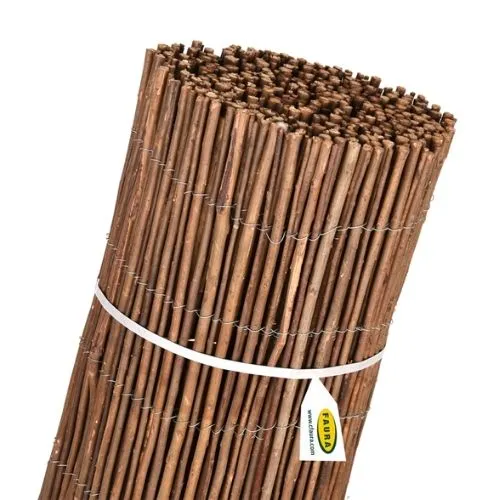 Mimbre Bicolor 1x3 M Faura