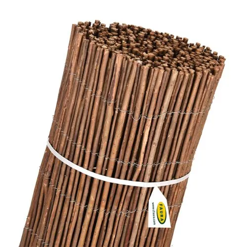 Mimbre Importación 1,5x5 M Faura