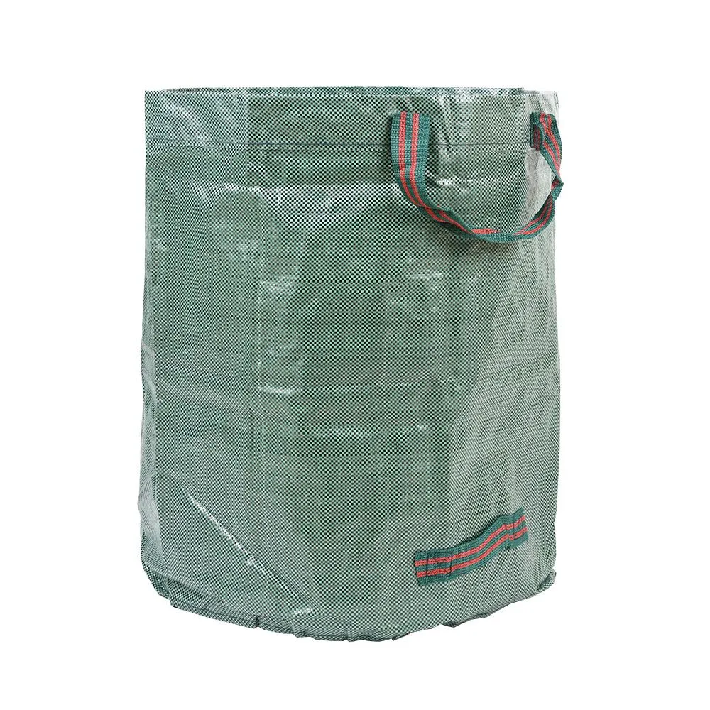 SACO DE JARDÍN 76 x 67 cm 272 l FAURA