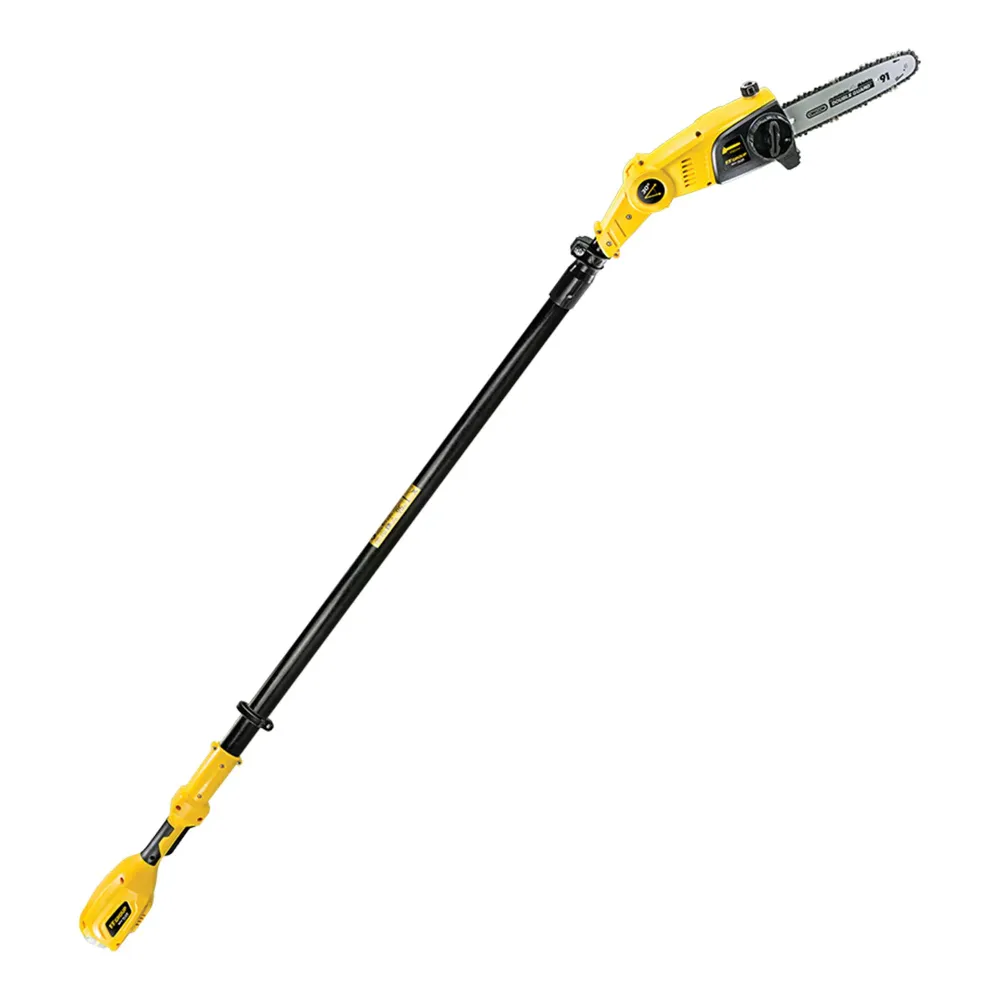 Podadora baterí FFgroup BPS 25 más 40 V