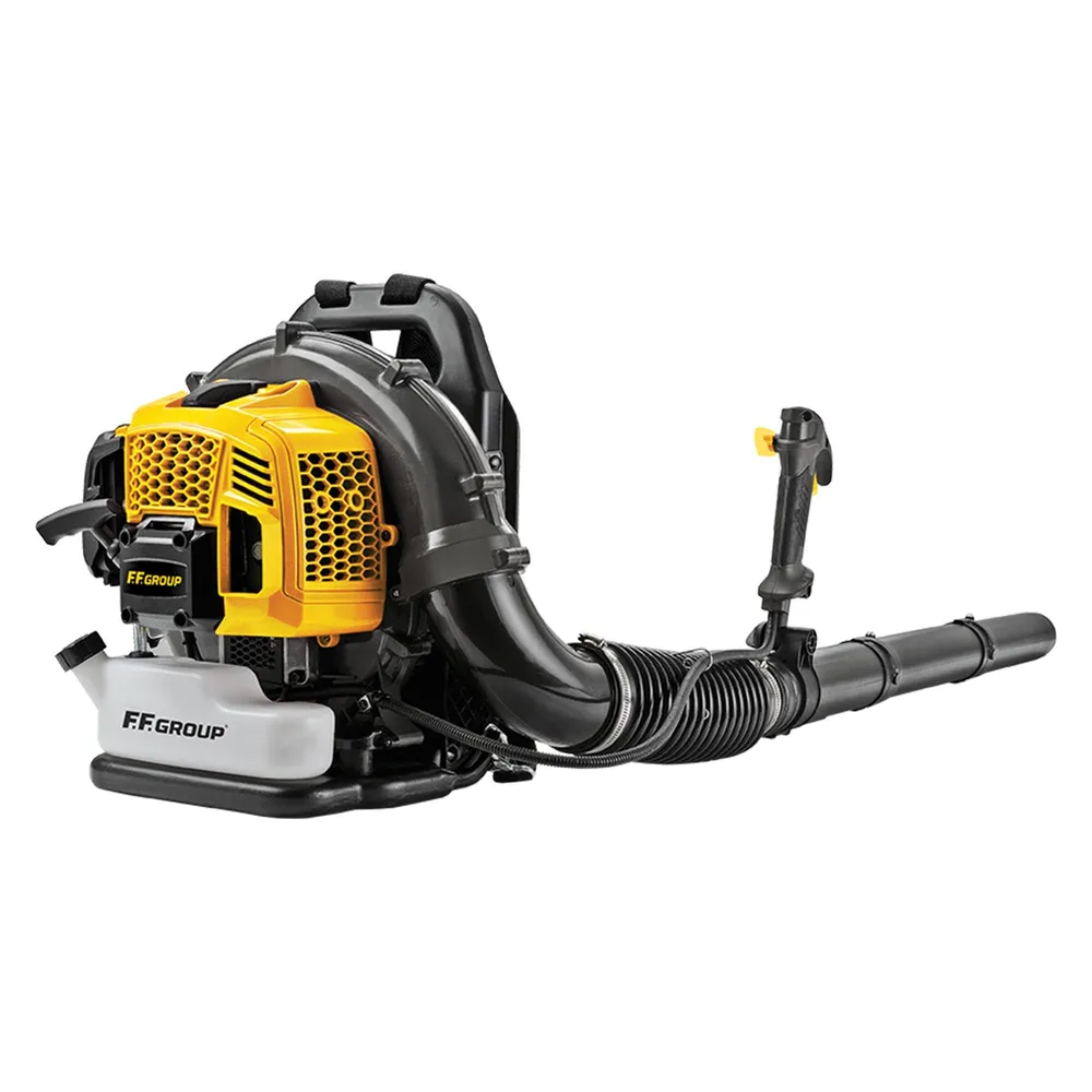 Soplador FFgroup GBB 452 52 cm³