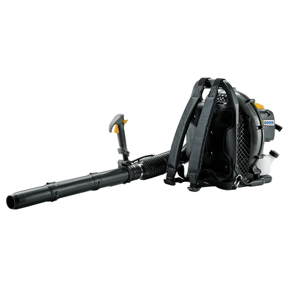 Soplador FFgroup GBB 452 52 cm³