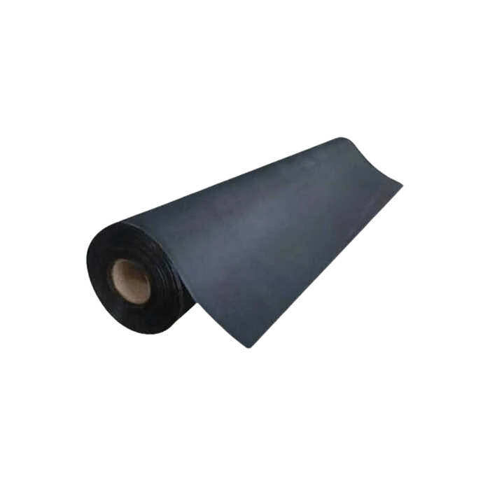 Lámina EPDM Pondgard Elevate Firestone - 6.10M de ancho