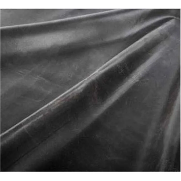 Lámina EPDM Pondgard Elevate Firestone - 6.10M de ancho