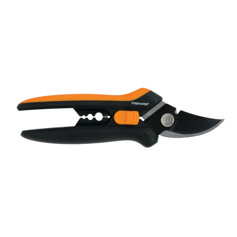 Podadora FLRL BYPASS 7,25" Fiskars
