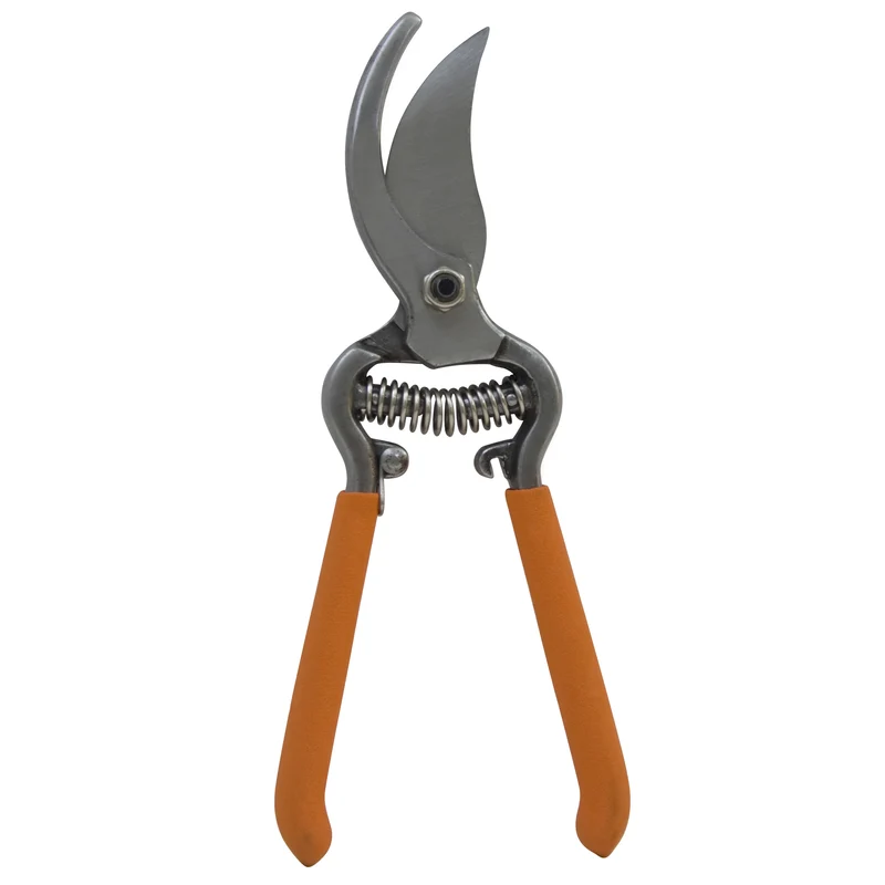 PODADORA DE ALUMINIO FUNDIDO DE 10" DE L Flexrake