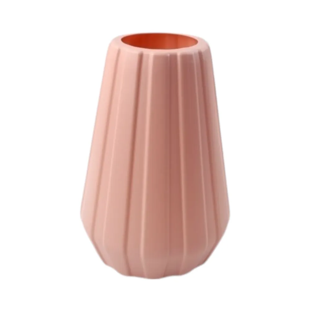 Florero JH9 20×11 cm