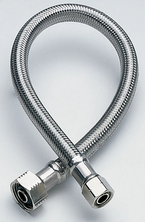 CONECTOR DE GRIFO 20" DS Fluidmaster