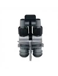 Fluval 104/5,204/5,304/5, 404/5 - Aqua Stop (I)