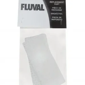 Fluval C3 Bio Screen