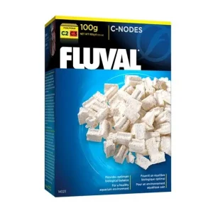 Fluval C Nodes 100 g
