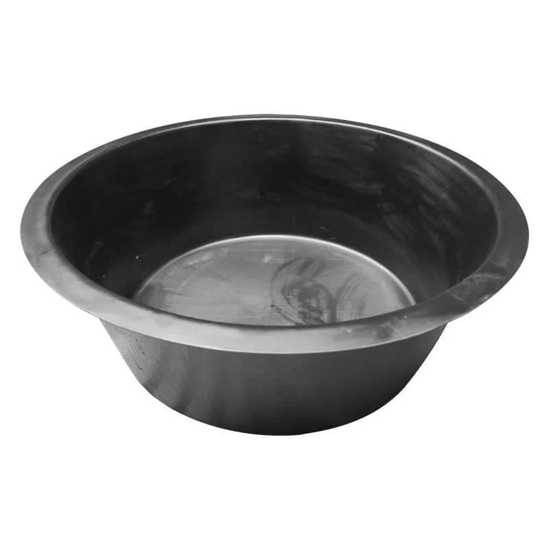 Estanque redondo 170 x 60CM - Poliéster - 680L Foudebassin.com