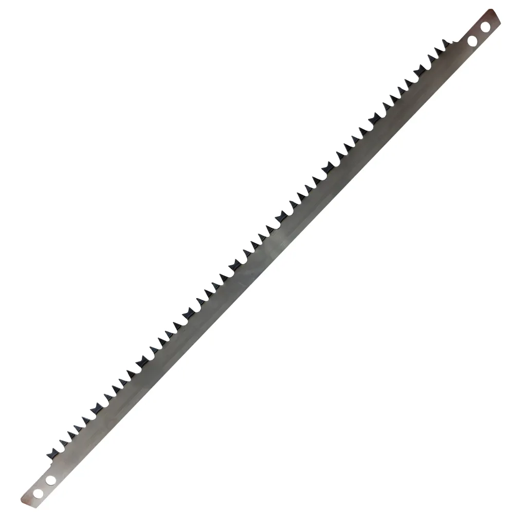 (7304-450) HOJA DE SIERRA 7304/450 FREUND