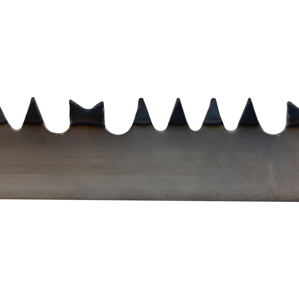 (7304-450) HOJA DE SIERRA 7304/450 FREUND