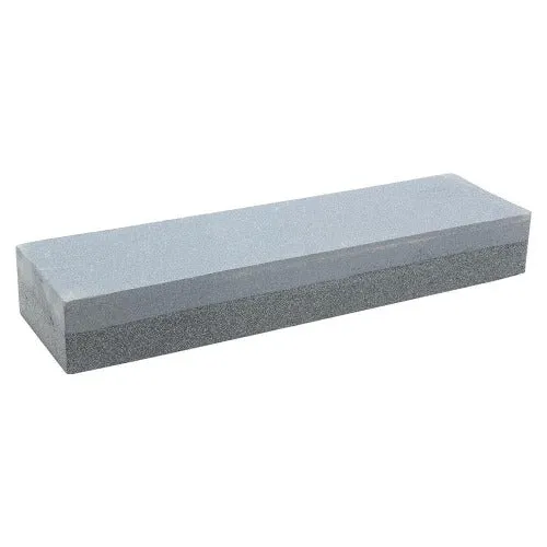 Piedra P/Asentar 6 Tw GENÉRICO