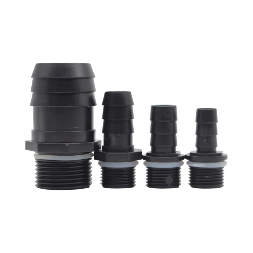 Bomba Con Aspersor 2500 L/H 50 W Hdom