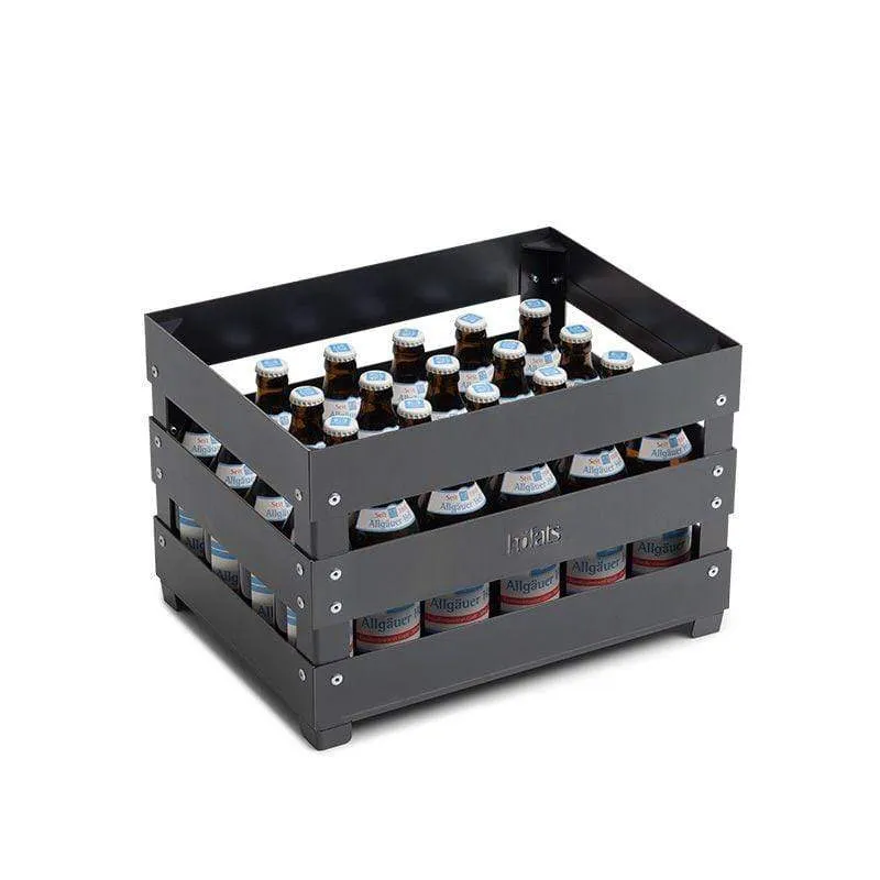 CRATE Brasero Hofats