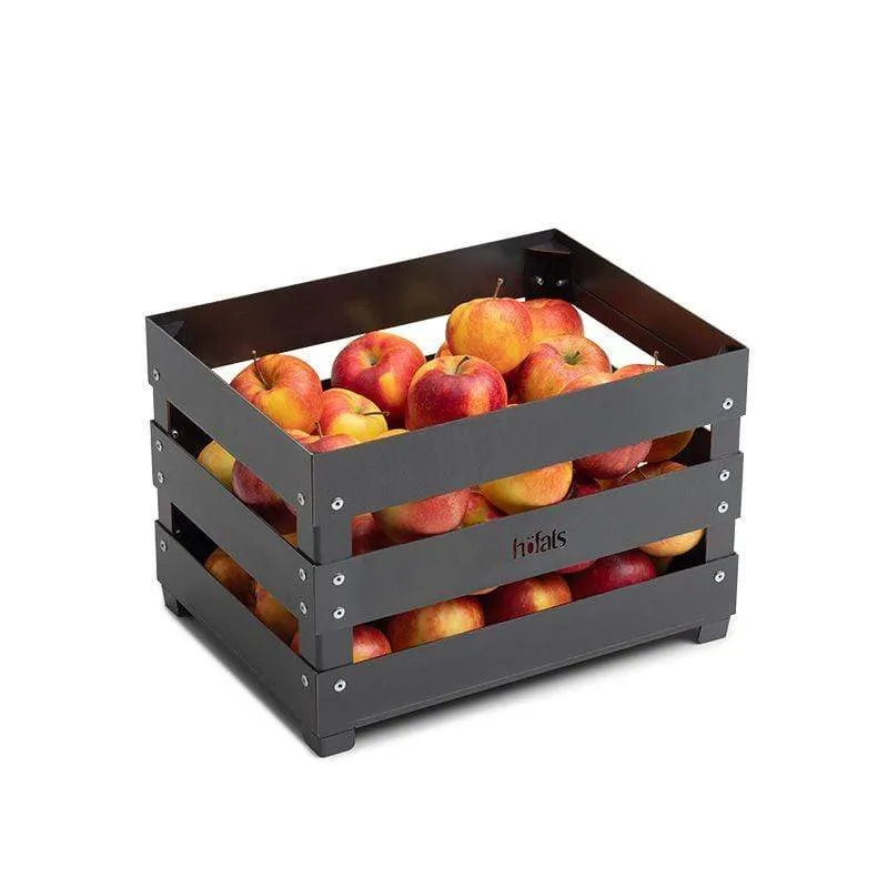 CRATE Brasero Hofats