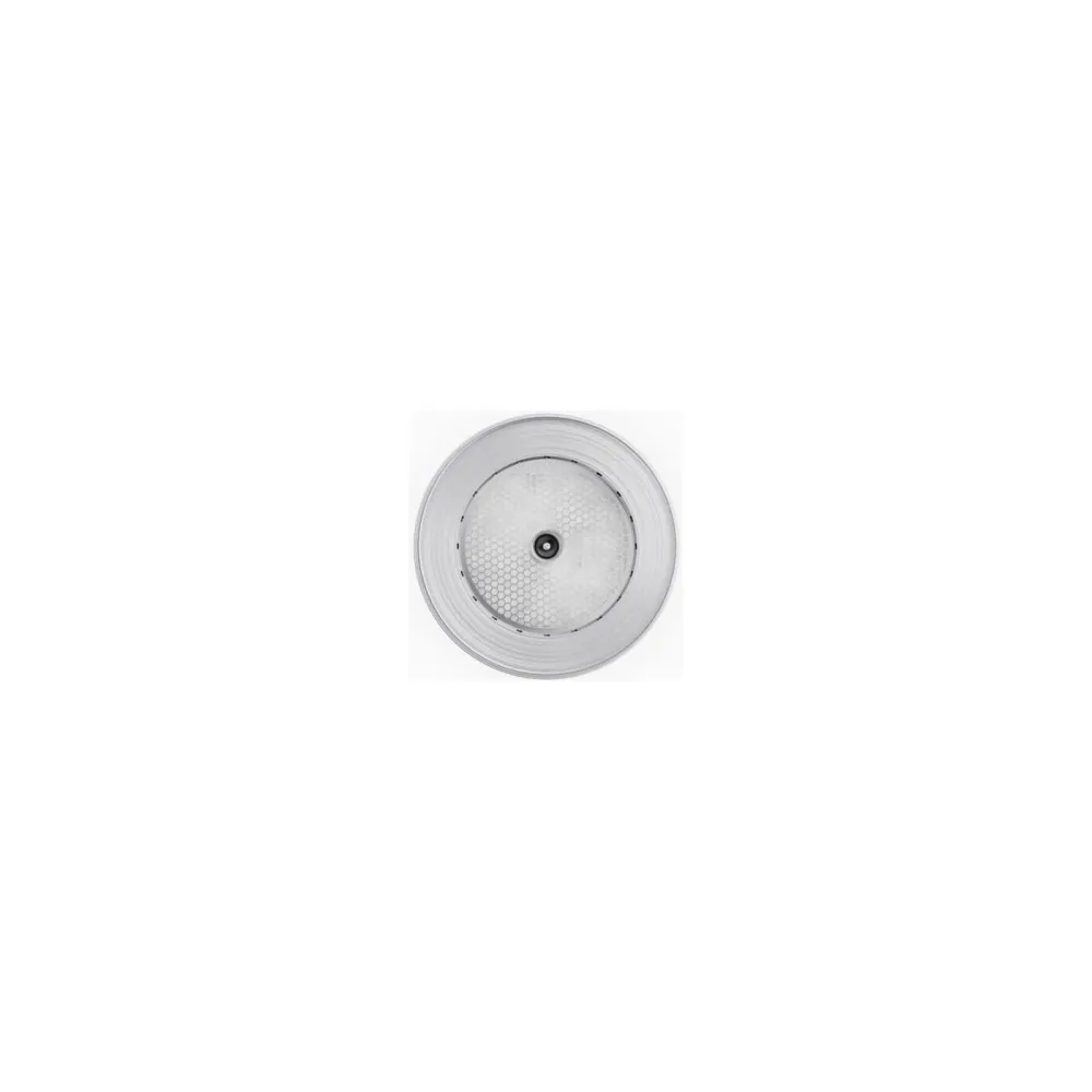 Höfats Spin 1200 Eco-Ring Hofats