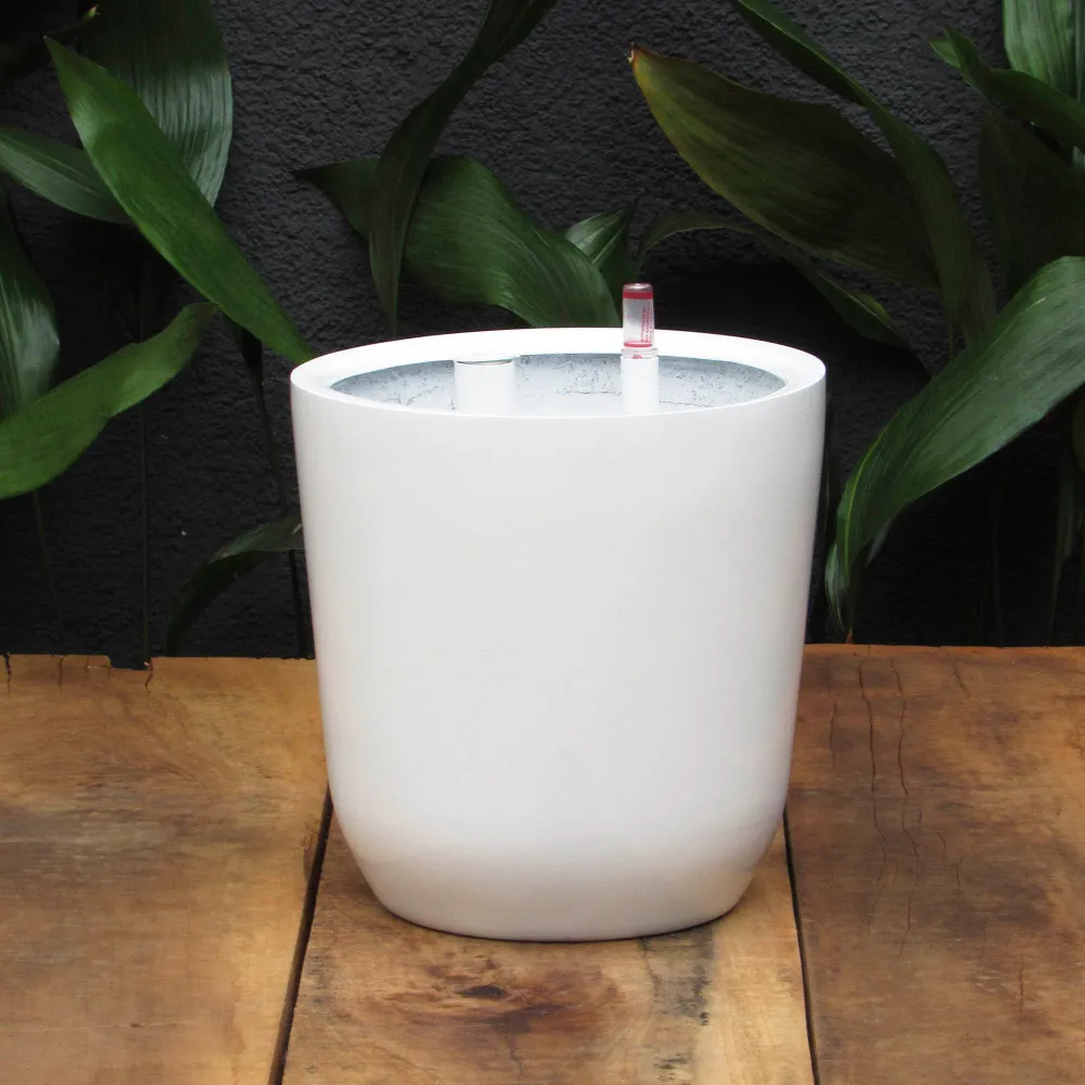 Huala L Blanco