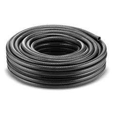Manguera Performance Premium 1/2" -20m Karcher EQA Online