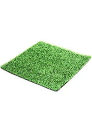 GRAMA ARTIFICIAL 1 X 4 MTS/7MM KENNEDY STRUCTURES CORP.