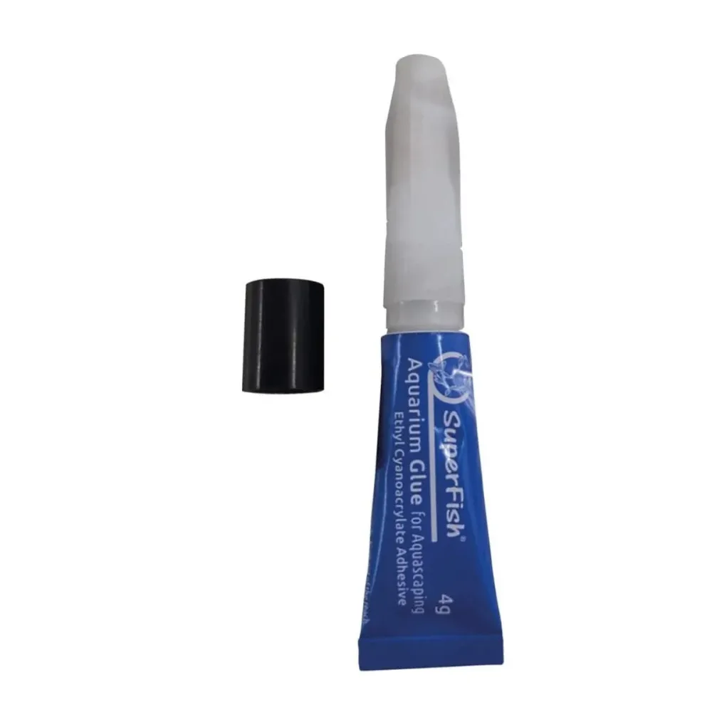 Kit de sensor magnético SF TOPCLEAR 36.000