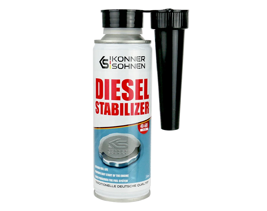 Estabilizador KS D-STAB 60 Könner & Söhnen