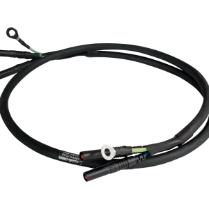 Cable de conexion en paraleko KSB PC-1 ‎K&S BASIC