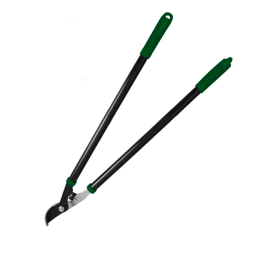 Tijera Ramas Altas High Power 29" Mango Tubular Tc-29 LION TOOLS
