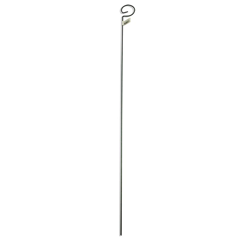 Soporte para plantas Luster Leaf 980 de 36" (paquete de 48)