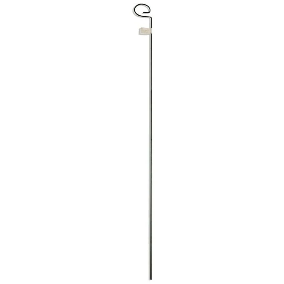 Soporte para plantas Luster Leaf 985 de 44"