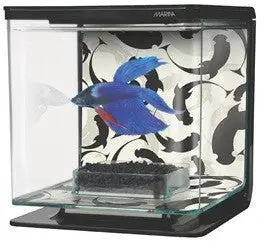 Marina Betta Kit - Ying Yang