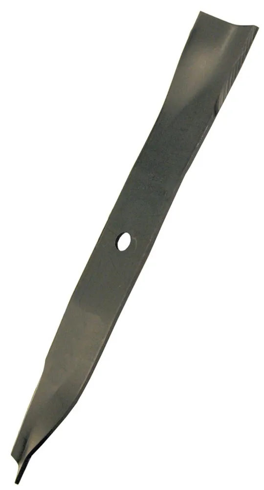JUEGO DE CUCHILLAS TORO 50" DS MaxPower