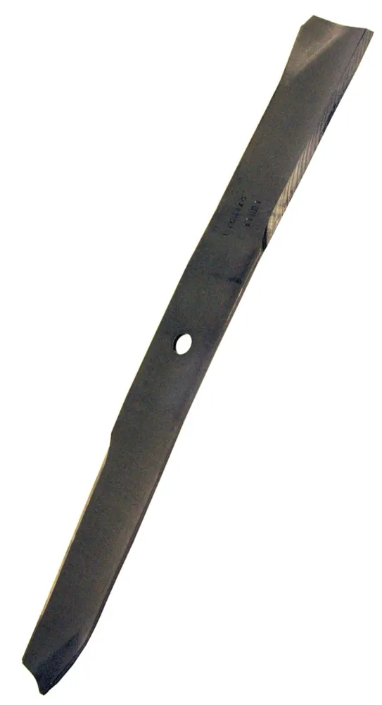 JUEGO DE CUCHILLAS TORO 42" DS MaxPower