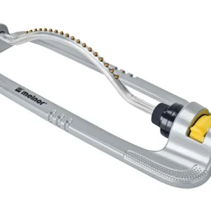 ASPERSOR OSC 3900' Melnor