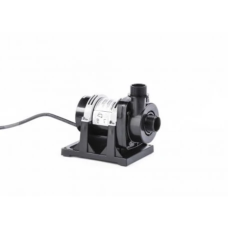 Eco-Tec2 4500 - Bomba para estanque - Messner