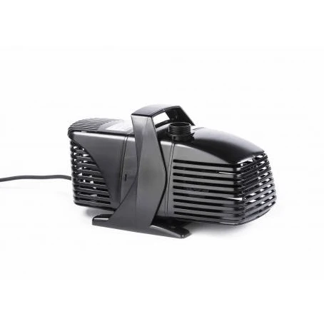 Multisystem M 33000 - Bomba para estanque - Messner