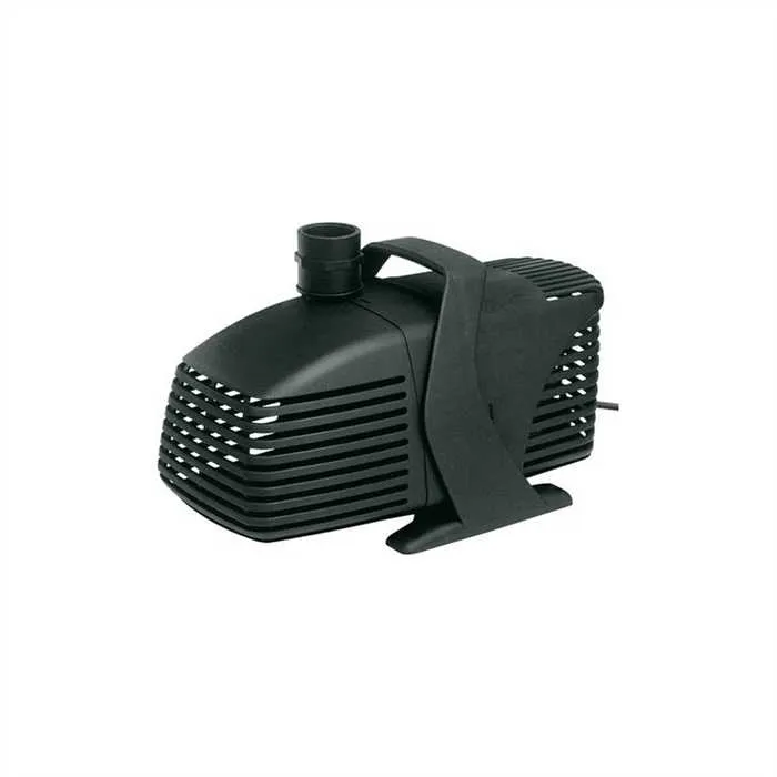 Multisystem MPF 10000 - Bomba para estanque - Messner